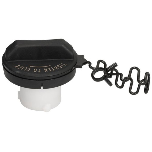 Motorad mgc 832t cap fuel - motorad, tank
