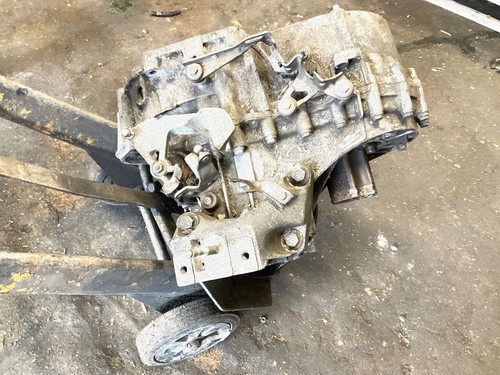 Volkswagen sharan 2006 - 2006, diesel