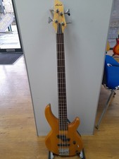 ARIA PRO II BASS GUITAR