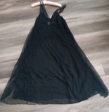 VTG Victoria’s Secret Gold