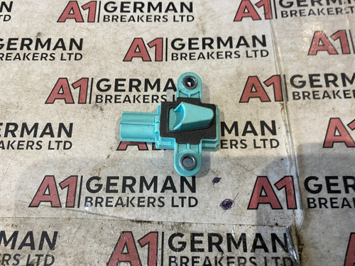 Genuine audi b8 front - genuine, a4