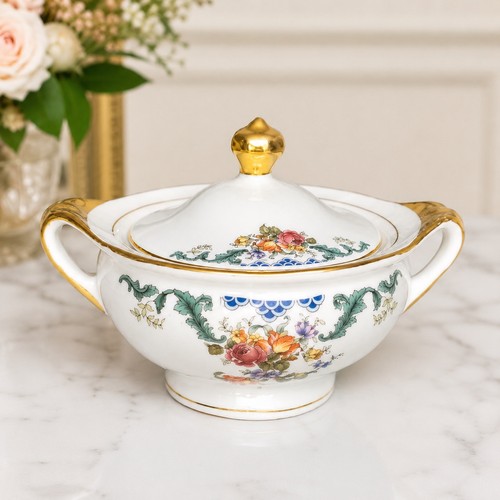 Htf royal bayreuth franklin - htf,