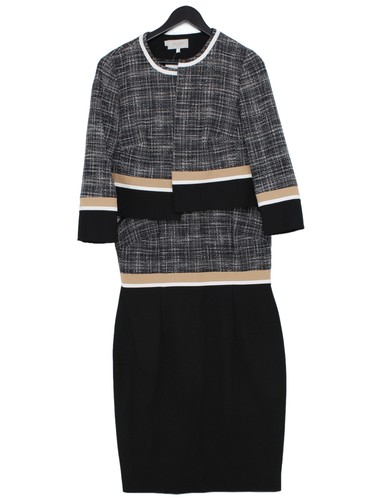 Hobbs women two piece - women's,