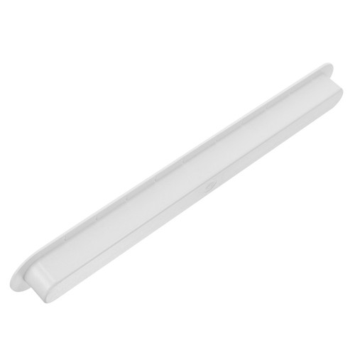 Surfboard part professional - part,