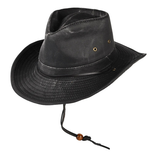 Dorfman pacific hats - pacific,
