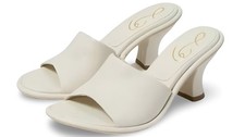 Sam Edelman Womens Aida Kitten