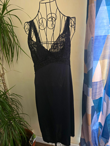 Vintage collection women - vintage, women's