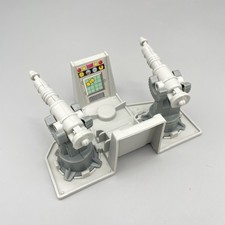 Vintage Star Wars Rebel