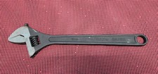 BLUE-POINT TOOLS GAJ18A