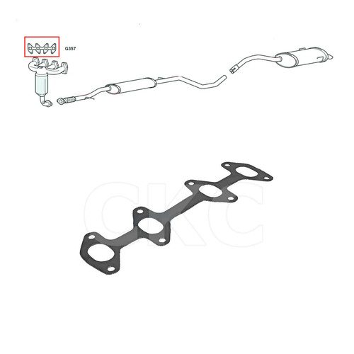 For fiat punto evo 188 - for,