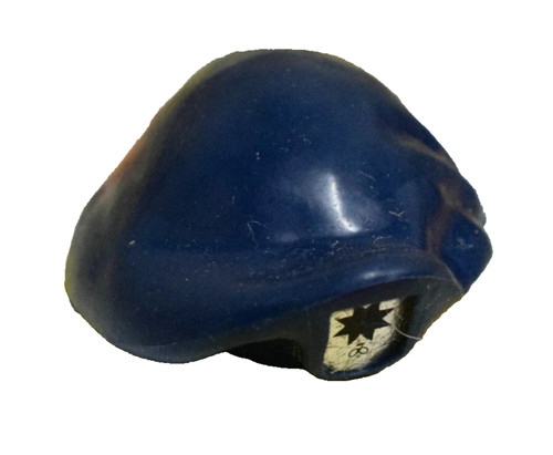 Vaman vintage action - 17), 1