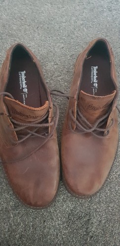 Timberland earthkeepers men - timberland, men's
