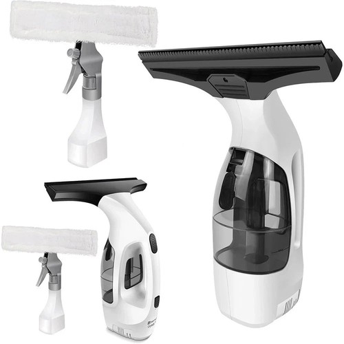 Kärcher wv2 plus - kärcher,