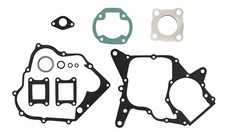 Gasket Set Full for 1981 Honda