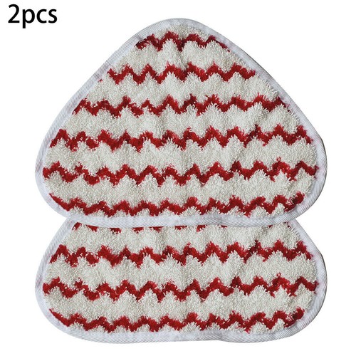 Replacement covers for - replacement,