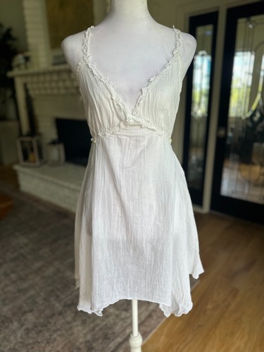 Rare vintage claire pettibone - vintage,