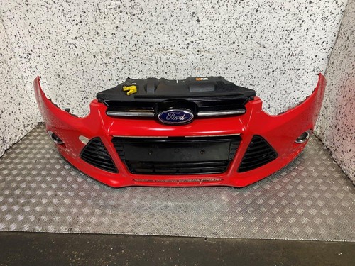 Ford focus mk3 hatch - 11-14,