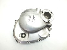 Suzuki GN 125 4SB109 Engine
