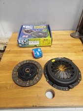 EBC Clutch Kit CK9021 Austin