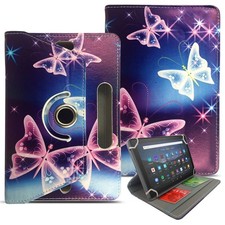 Universal 9" Inch Tablet 360