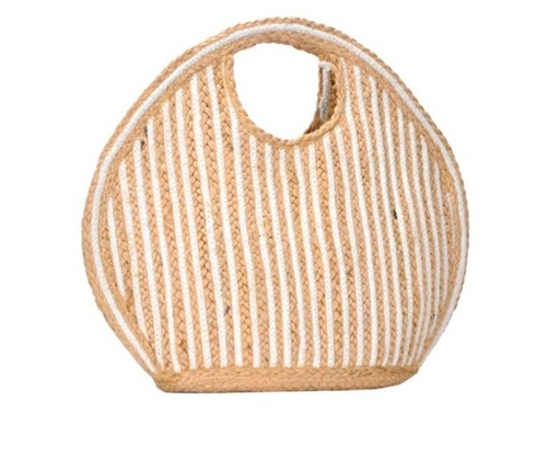 Antik kraft tote - tote, bag