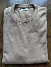 Reiss “Maurice” (M) Colour