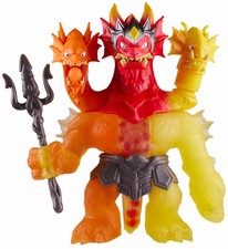 630996429488 Goo Jit Zu Lava