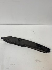 Audi 2013 front - a3,