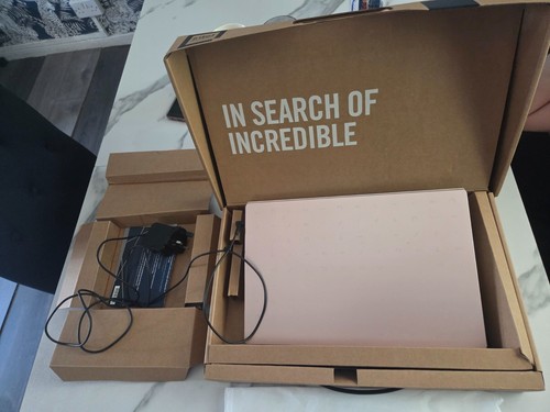 Asus e410k inch netbook - 14,