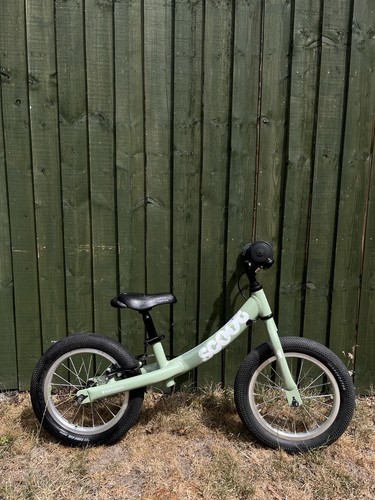 Scoot ridgeback kids - scoot,
