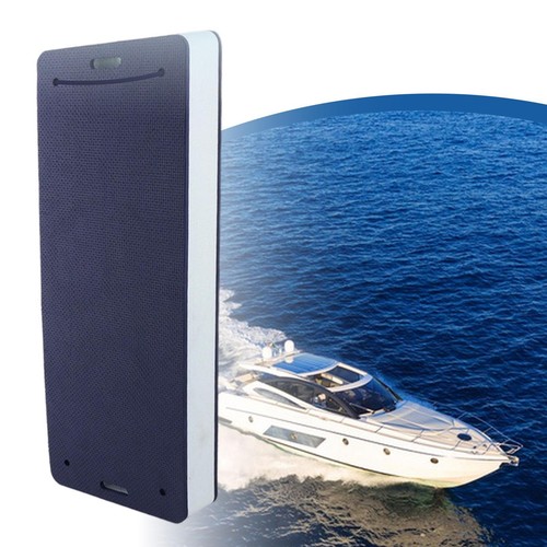 Boat fender cushion - boat, buffer