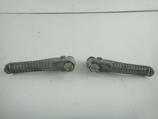 2002 Peugeot Speedfight 2