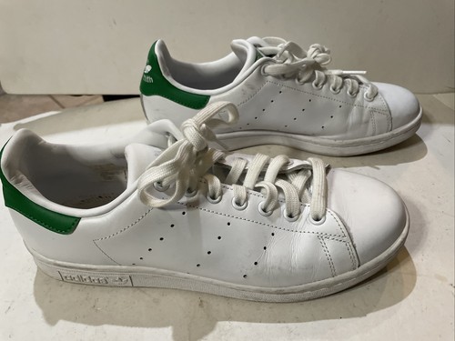 Adidas stan smith supreme - stan,
