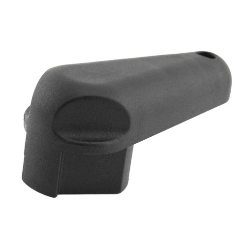 Wrench removal nylon black - nylon,
