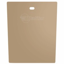Malibu Boat Windscreen Door