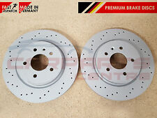 FOR VAUXHALL ASTRA J GTC MK6