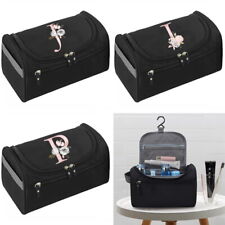 UK Handbag Wash Bag Travel