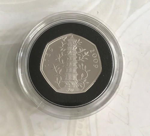 Simply coins pence coin - 50,