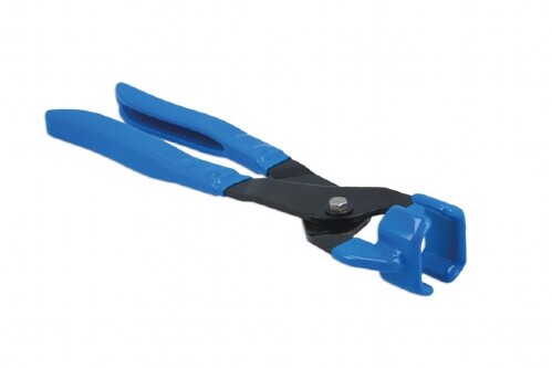 Heavy duty wheel - duty, lug