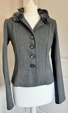 Out Of Xile Luxury Wool Blend