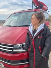 CLEARANCE SALE; Jalapeno