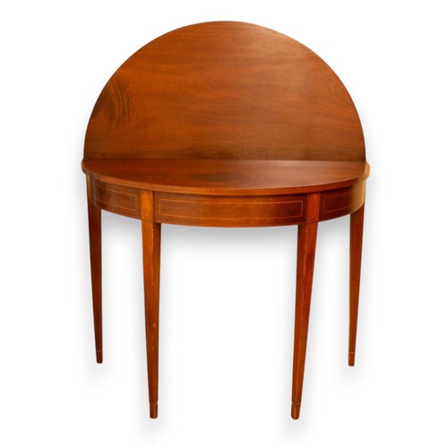 Antique federal style - federal,