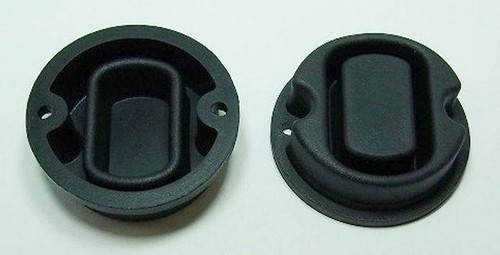 Front brake master - brake,