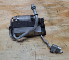 BMW M3 M4 3.0 Petrol G80 G81