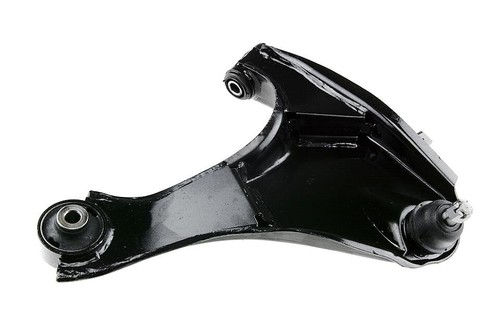 Front arm for daihatsu terios - arm,