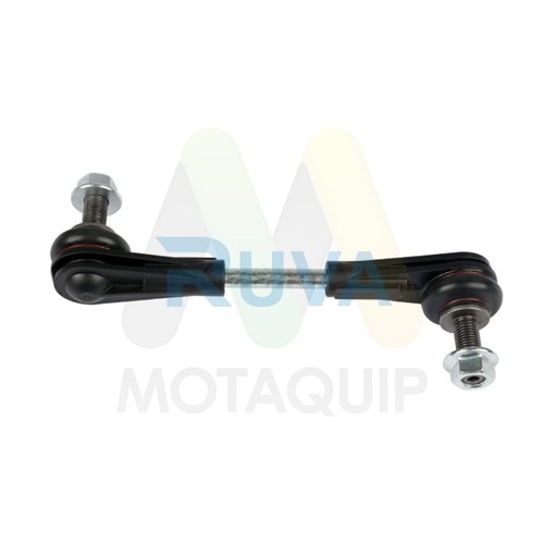 Fits bmw series 2 - fits, 2.0
