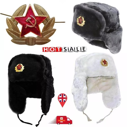 New russian soviet army ussr - new,