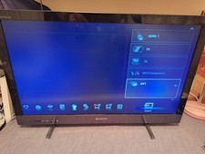 Sony Bravia KDL-26EX320 LCD TV