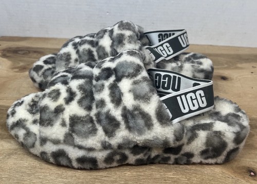 Ugg fluff yeah women - yeah, women’s