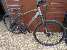 Carrera Crossfire 2 Very Good